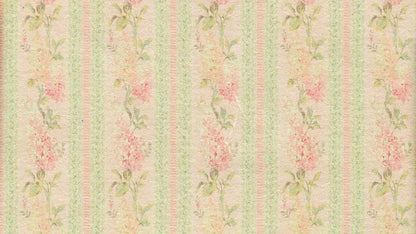 Darlene 14X8 Ultracloth ( 168 X 96 Inch ) Backdrop