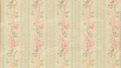 Darlene 14X8 Ultracloth ( 168 X 96 Inch ) Backdrop