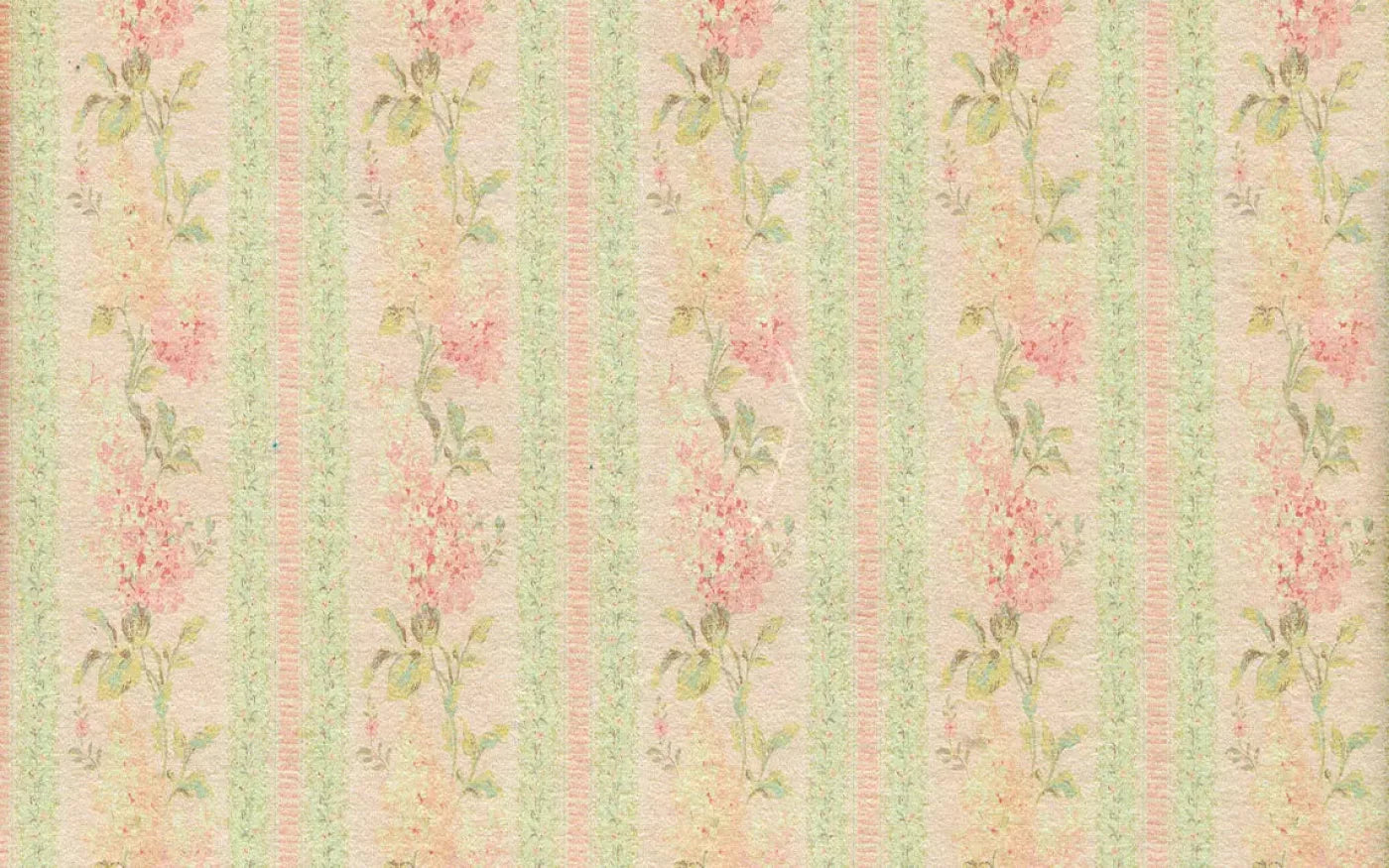 Darlene 14X9 Ultracloth ( 168 X 108 Inch ) Backdrop