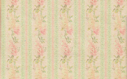 Darlene 14X9 Ultracloth ( 168 X 108 Inch ) Backdrop