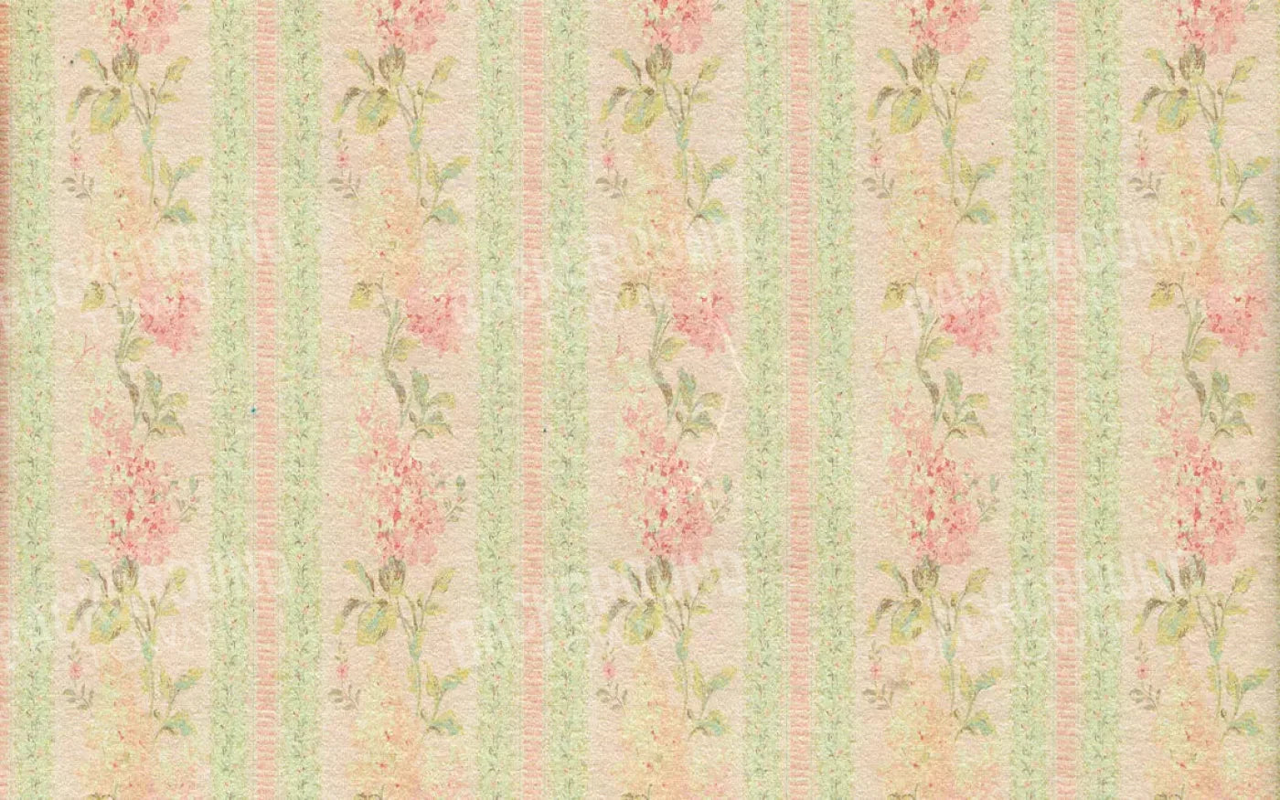 Darlene 14X9 Ultracloth ( 168 X 108 Inch ) Backdrop