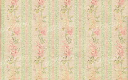 Darlene 14X9 Ultracloth ( 168 X 108 Inch ) Backdrop