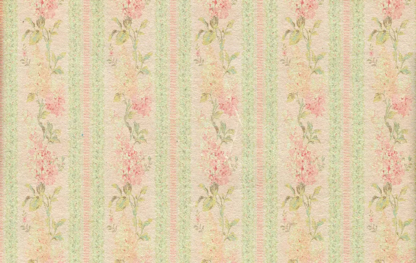 Darlene 16X10 Ultracloth ( 192 X 120 Inch ) Backdrop