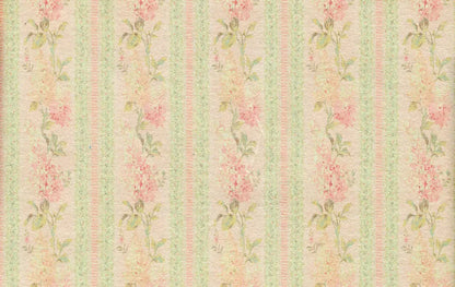 Darlene 16X10 Ultracloth ( 192 X 120 Inch ) Backdrop