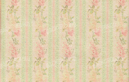 Darlene 16X10 Ultracloth ( 192 X 120 Inch ) Backdrop