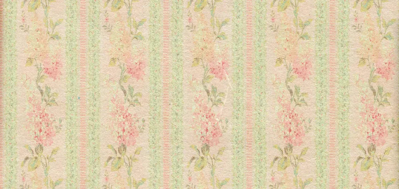 Darlene 16X8 Ultracloth ( 192 X 96 Inch ) Backdrop