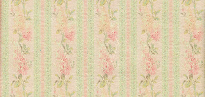 Darlene 16X8 Ultracloth ( 192 X 96 Inch ) Backdrop