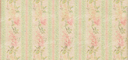 Darlene 16X8 Ultracloth ( 192 X 96 Inch ) Backdrop