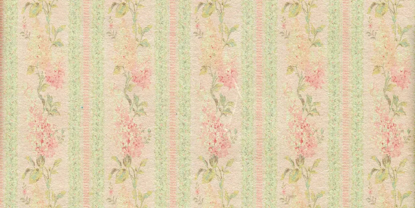 Darlene 20X10 Ultracloth ( 240 X 120 Inch ) Backdrop