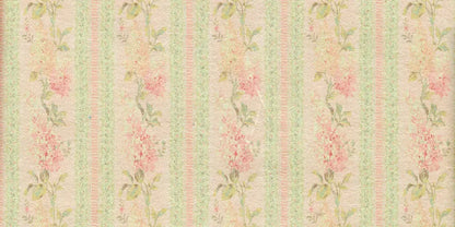 Darlene 20X10 Ultracloth ( 240 X 120 Inch ) Backdrop