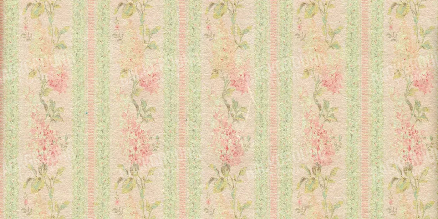 Darlene 20X10 Ultracloth ( 240 X 120 Inch ) Backdrop