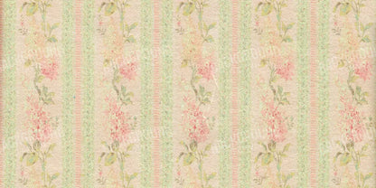 Darlene 20X10 Ultracloth ( 240 X 120 Inch ) Backdrop