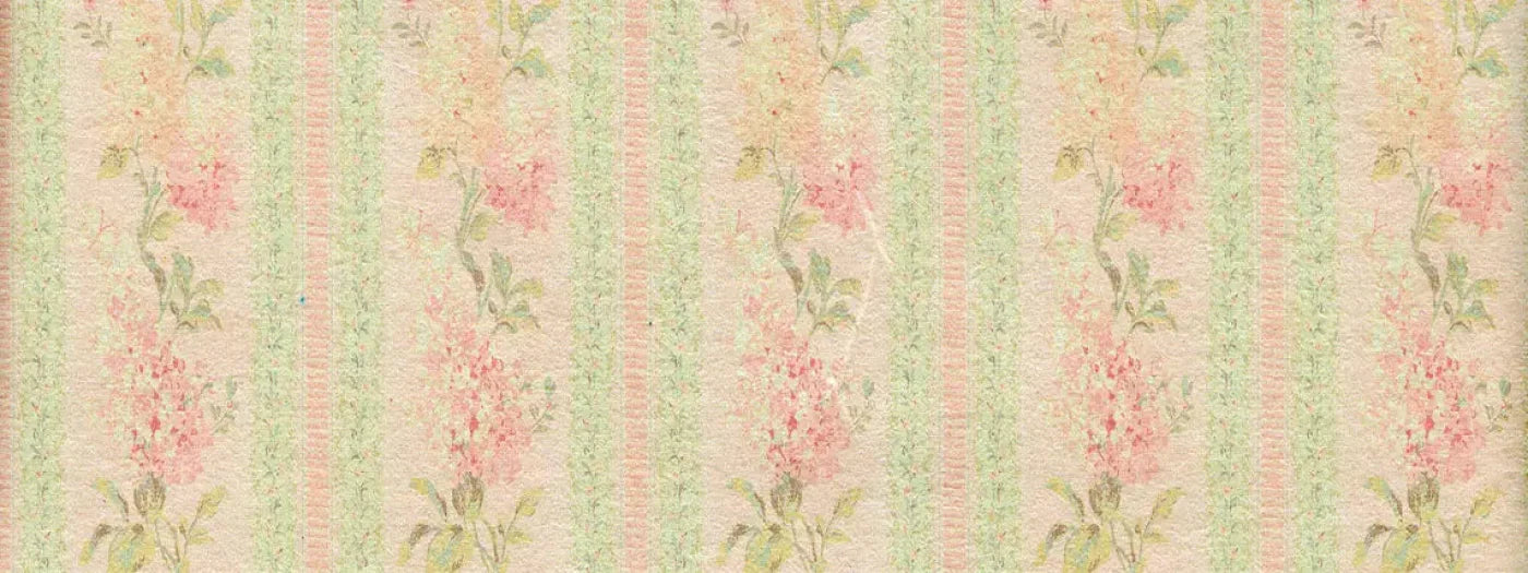 Darlene 20X8 Ultracloth ( 240 X 96 Inch ) Backdrop