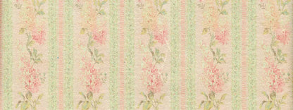 Darlene 20X8 Ultracloth ( 240 X 96 Inch ) Backdrop