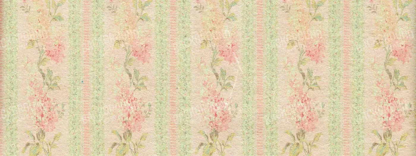 Darlene 20X8 Ultracloth ( 240 X 96 Inch ) Backdrop