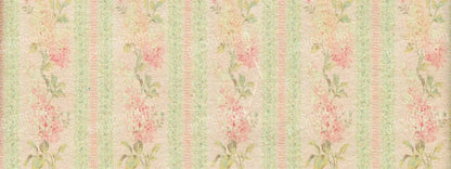 Darlene 20X8 Ultracloth ( 240 X 96 Inch ) Backdrop