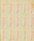 Beige Floral Backdrop for Photography