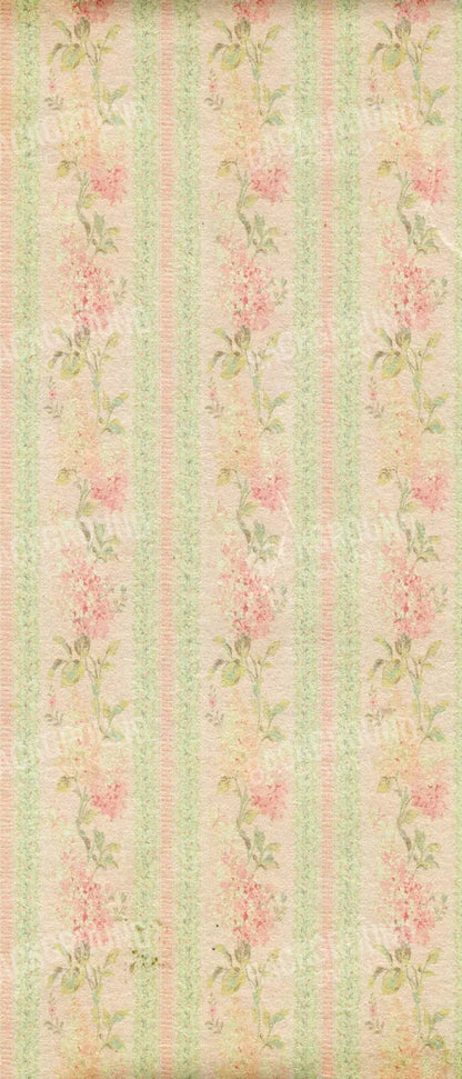 Darlene 5X12 Ultracloth For Westcott X-Drop ( 60 X 144 Inch ) Backdrop