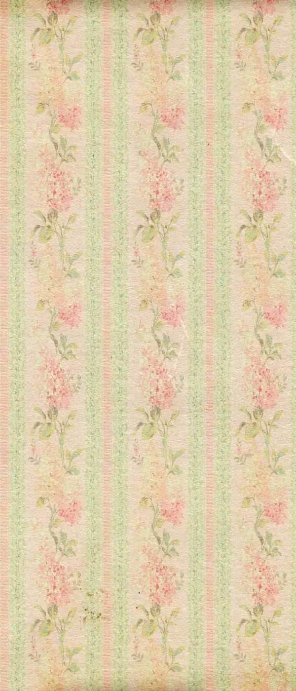 Darlene 5X12 Ultracloth For Westcott X-Drop ( 60 X 144 Inch ) Backdrop