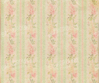 Darlene 5X42 Fleece ( 60 X 50 Inch ) Backdrop