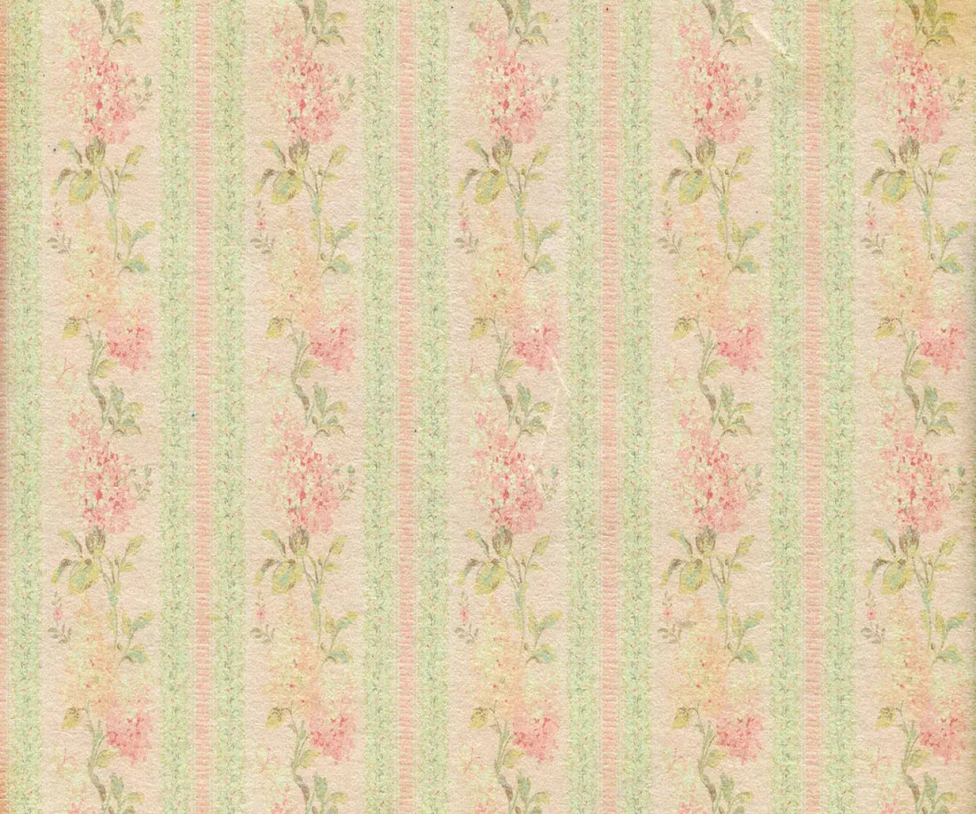 Darlene 5X42 Fleece ( 60 X 50 Inch ) Backdrop