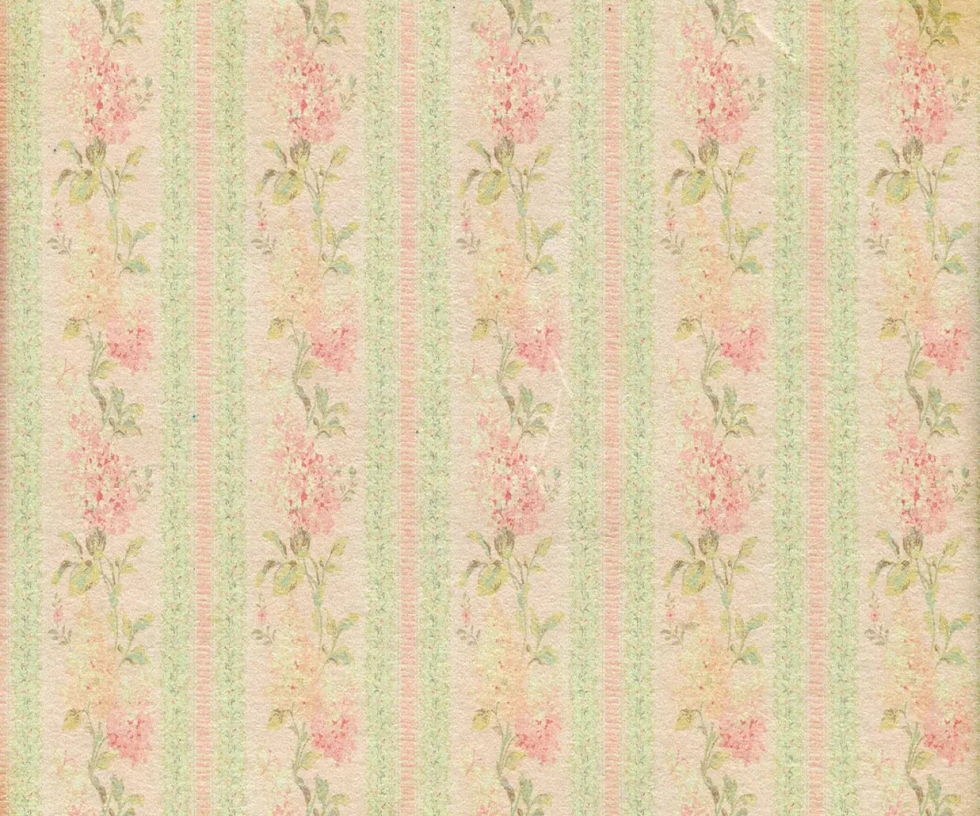 Darlene 5X42 Fleece ( 60 X 50 Inch ) Backdrop