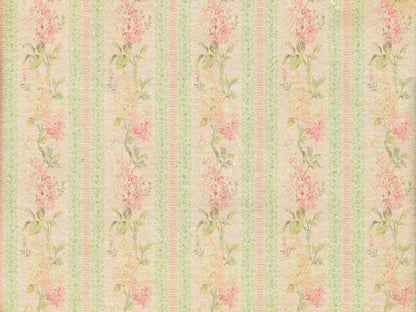 Darlene 68X5 Fleece ( 80 X 60 Inch ) Backdrop