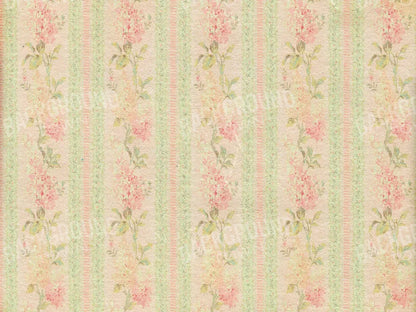 Darlene 7X5 Ultracloth ( 84 X 60 Inch ) Backdrop