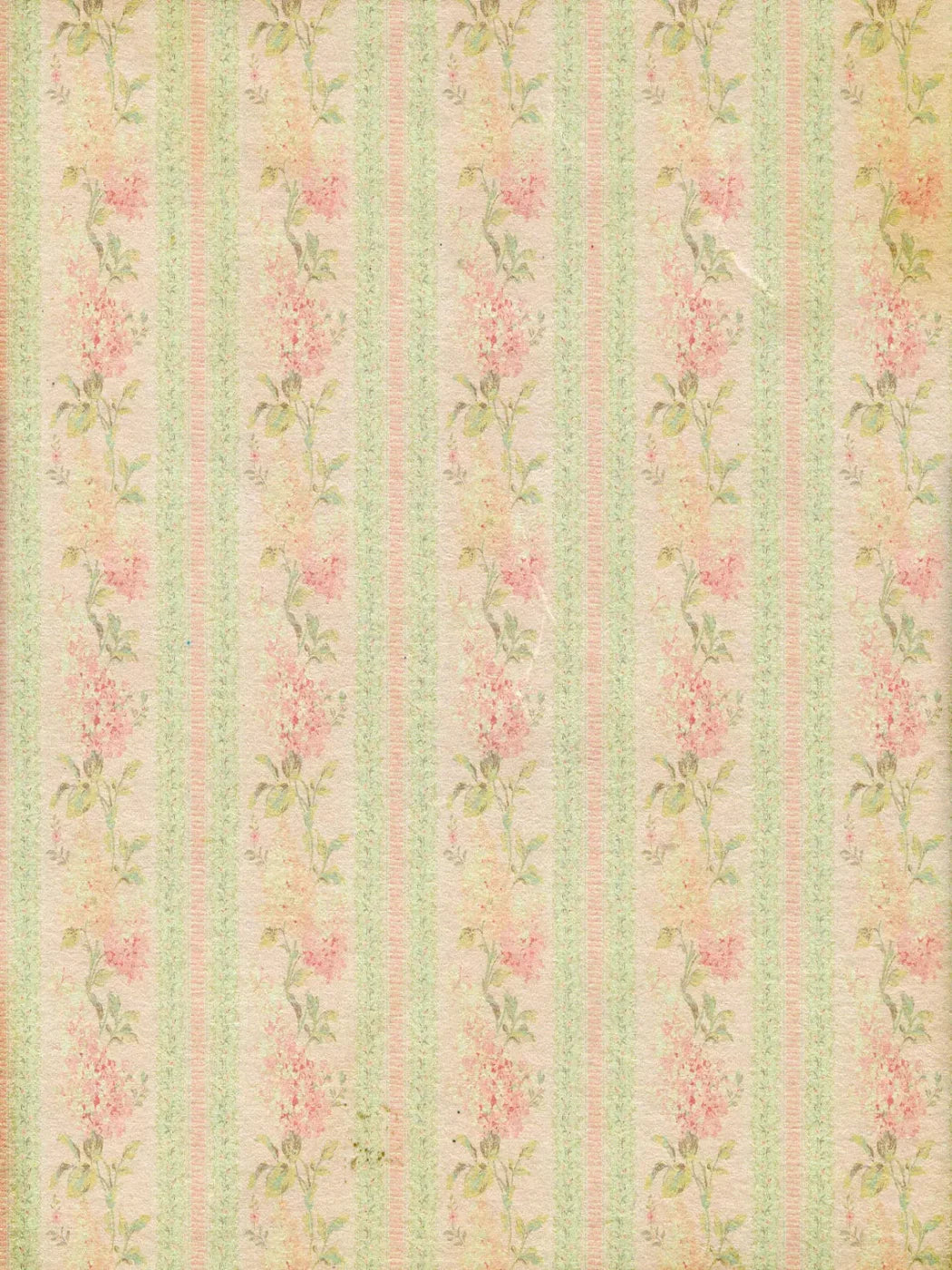 Darlene 8X10 Fleece ( 96 X 120 Inch ) Backdrop