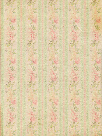 Darlene 8X10 Fleece ( 96 X 120 Inch ) Backdrop