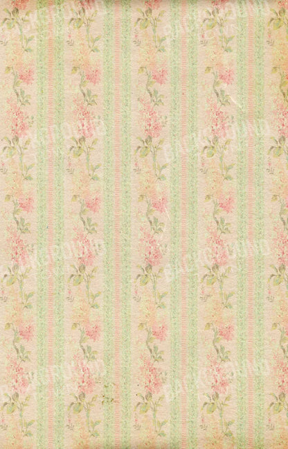 Darlene 8X12 Ultracloth ( 96 X 144 Inch ) Backdrop