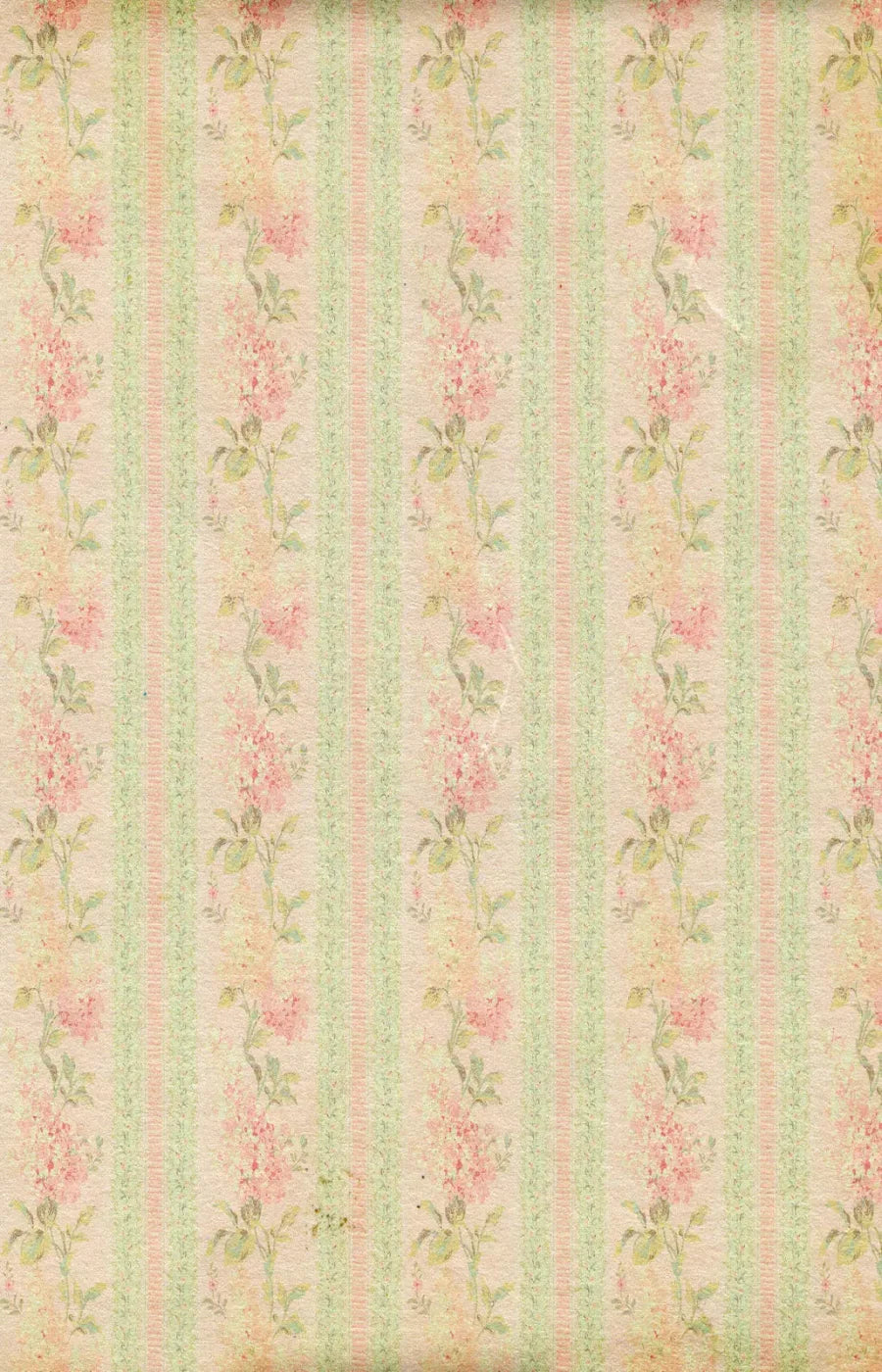Darlene 8X12 Ultracloth ( 96 X 144 Inch ) Backdrop