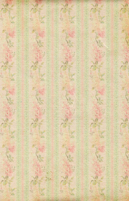 Darlene 8X12 Ultracloth ( 96 X 144 Inch ) Backdrop