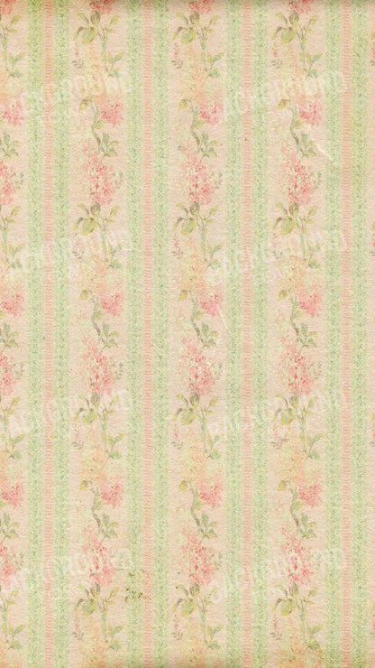 Darlene 8X14 Ultracloth ( 96 X 168 Inch ) Backdrop