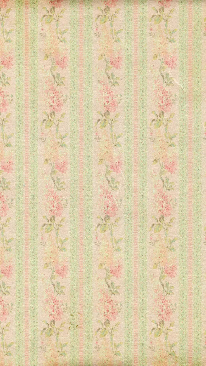Darlene 8X14 Ultracloth ( 96 X 168 Inch ) Backdrop