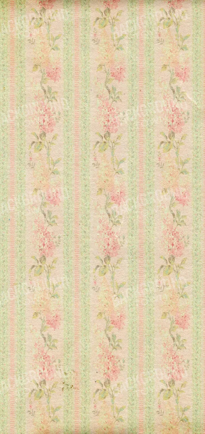 Darlene 8X16 Ultracloth ( 96 X 192 Inch ) Backdrop