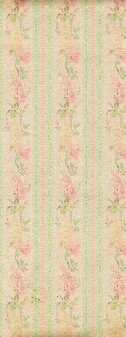 Darlene 8X20 Ultracloth ( 96 X 240 Inch ) Backdrop
