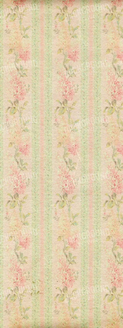 Darlene 8X20 Ultracloth ( 96 X 240 Inch ) Backdrop