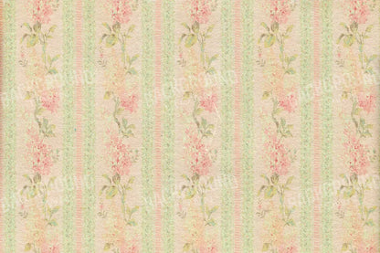 Darlene 8X5 Ultracloth ( 96 X 60 Inch ) Backdrop