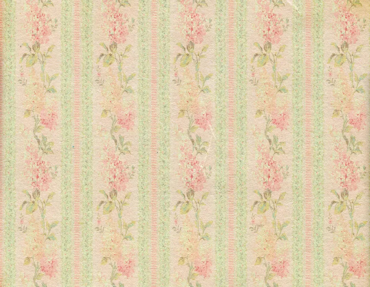 Darlene 8X6 Fleece ( 96 X 72 Inch ) Backdrop