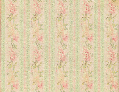 Darlene 8X6 Fleece ( 96 X 72 Inch ) Backdrop