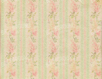 Darlene 8X6 Fleece ( 96 X 72 Inch ) Backdrop