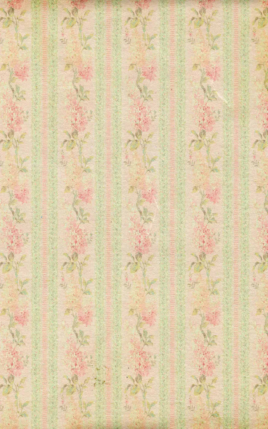 Darlene 9X14 Ultracloth ( 108 X 168 Inch ) Backdrop
