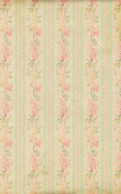 Darlene 9X14 Ultracloth ( 108 X 168 Inch ) Backdrop