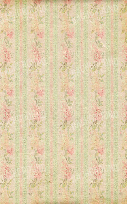 Darlene 9X14 Ultracloth ( 108 X 168 Inch ) Backdrop