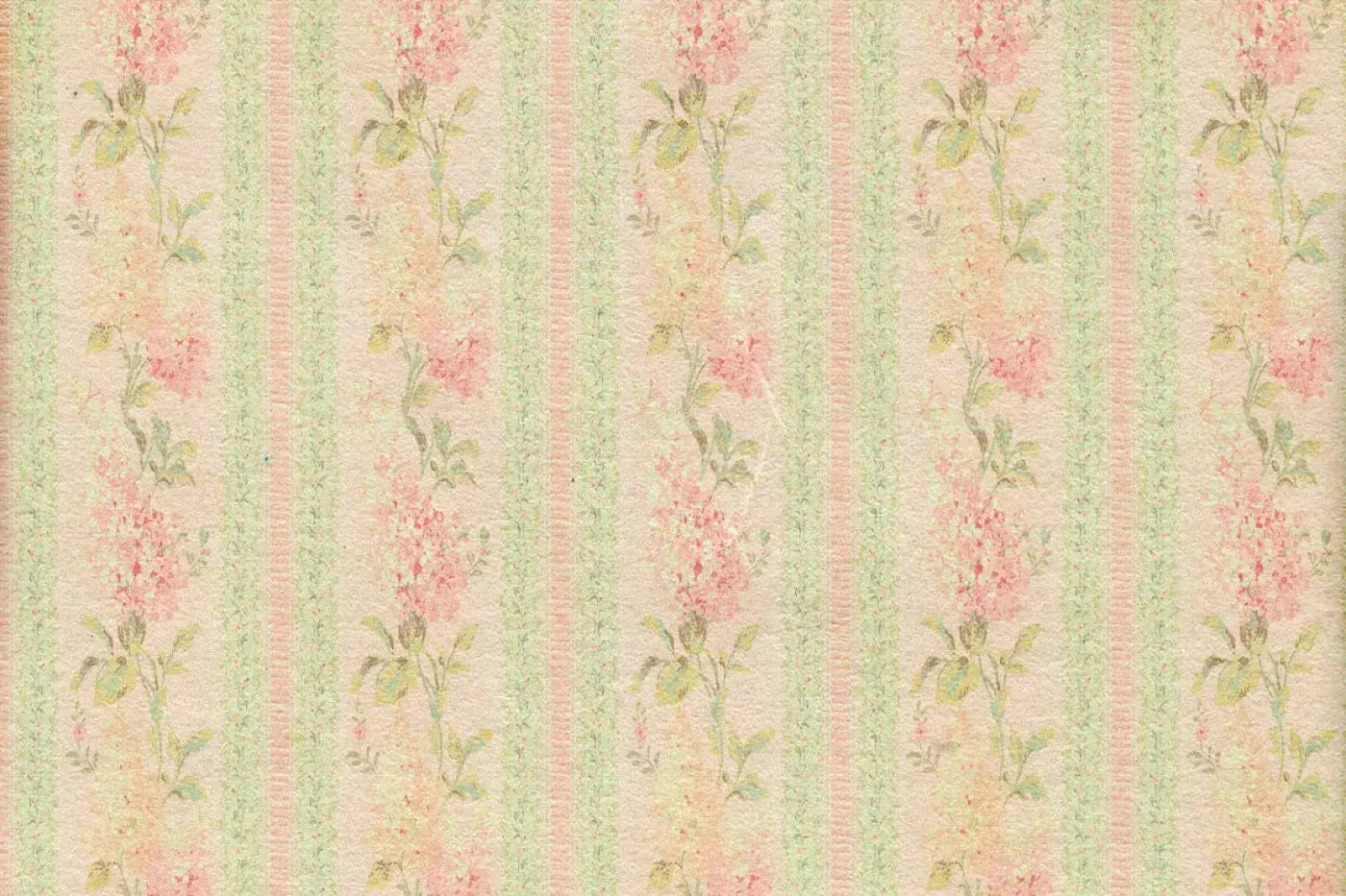 Darlene 5X4 Rubbermat Floor ( 60 X 48 Inch ) Backdrop