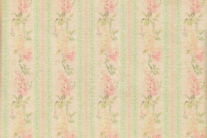 Darlene 5X4 Rubbermat Floor ( 60 X 48 Inch ) Backdrop