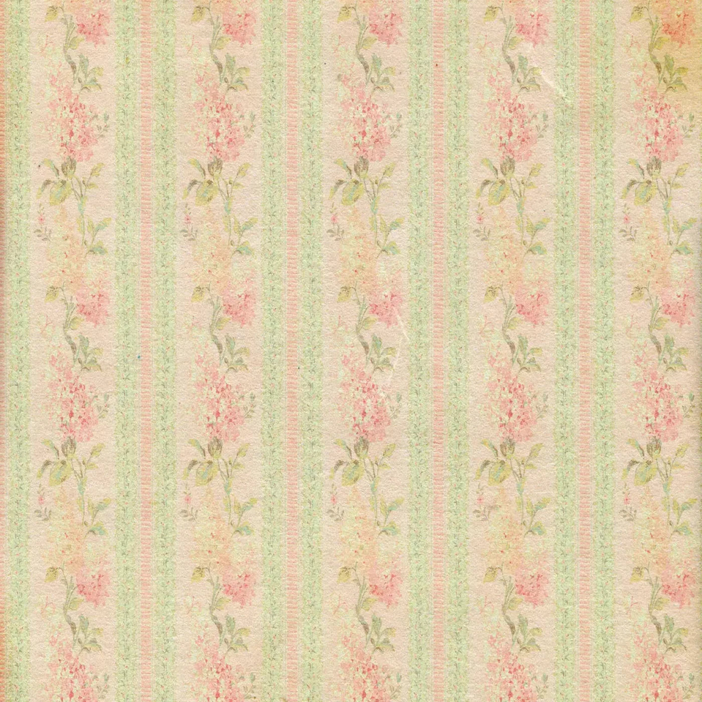 Darlene 5X5 Rubbermat Floor ( 60 X Inch ) Backdrop