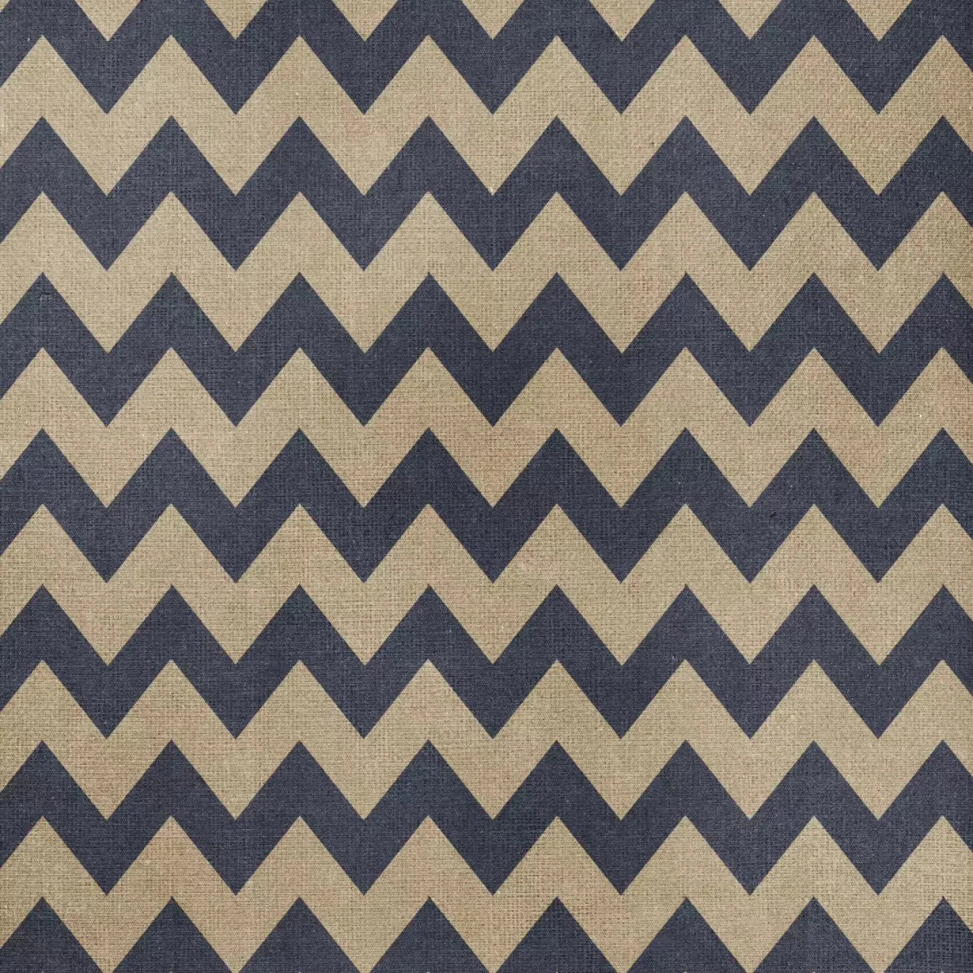 Darren 10X10 Ultracloth ( 120 X Inch ) Backdrop