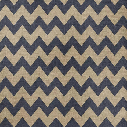 Darren 10X10 Ultracloth ( 120 X Inch ) Backdrop